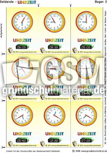 Setzleiste_Uhrzeit-ablesen 02.pdf